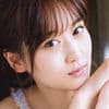 乃木坂46 山下美月