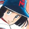 野球狂の詩