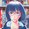 僕たちの新世界