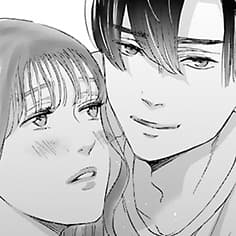 結婚詐欺~年下男と週末の逢瀬~
