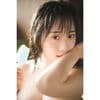 伊織もえ 両面ポスター