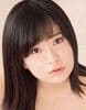 RaMu