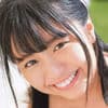 大原優乃