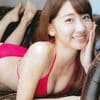 柏木由紀 from AKB48&NGT48