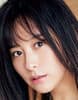尾崎明日香