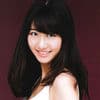 柏木由紀 特製両面BIGポスター