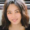 AKB48 横山由依