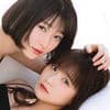Juice=Juice