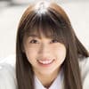 モーニング娘。’17 牧野真莉愛