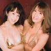 犬童美乃梨&橋本梨菜