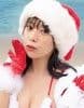 宮本彩希