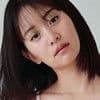 永尾まりや