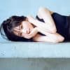 与田祐希特製両面ポスター