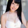 向井地美音 from AKB48