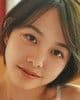 新田あゆな