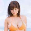 篠崎愛