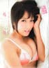 佐藤聖羅 特製クリアファイル