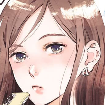 スマホ夫婦、有休取ります!