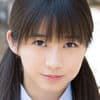 モーニング娘。’17 牧野真莉愛