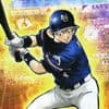 ドカベン×大甲子園!水島オールスターズ