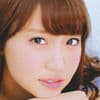 AKB48 永尾まりや