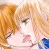 発情エリートに襲われてます