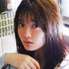 欅坂46 田村保乃