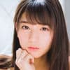 けやき坂46 小坂奈緒