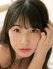川崎あや