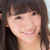 浅川梨奈