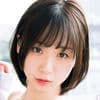 伊織もえ