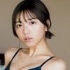 船井美玖