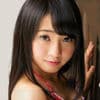 SKE48 木﨑ゆりあ
