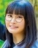 相良茉優
