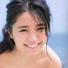 大原優乃