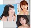 トレジャーアイドルDVD2014
