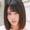 日向坂46 小坂菜緒