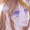 彼女が帰るまでシて