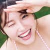 古田愛理