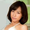 柏木美里