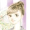 おわるうございます〜葬儀社人情物語〜