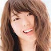 AKB48 峯岸みなみ