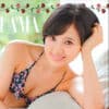HKT48/AKB48 兒玉遥 特製クリアファイル