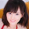 NMB48/AKB48 山本彩