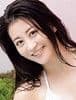 上西恵