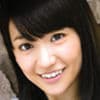 大島優子