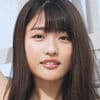 石田桃香