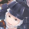 織田家の長男に生まれました 〜戦国時代に転生したけど、死にたくないので改革を起こします〜
