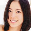 松井珠理奈
