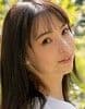鶴巻星奈